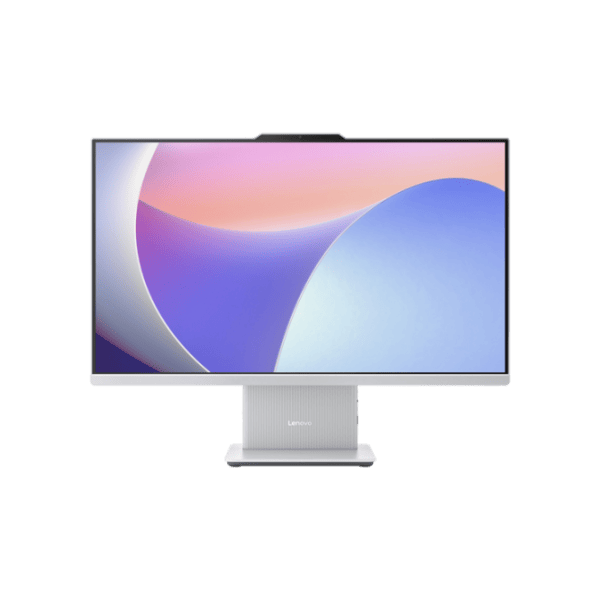 Моноблок Lenovo IdeaCentre 3 27" Full HD Ryzen 7/ 27ARR9 / 16 ГБ/ 512 ГБ/ Серый photo 1