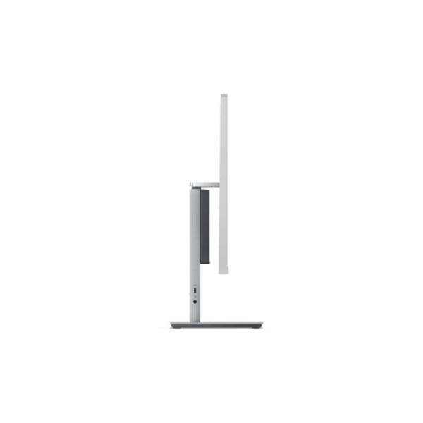 Моноблок Lenovo IdeaCentre 3 27" Full HD Ryzen 7/ 27ARR9 / 16 ГБ/ 512 ГБ/ Серый photo 4