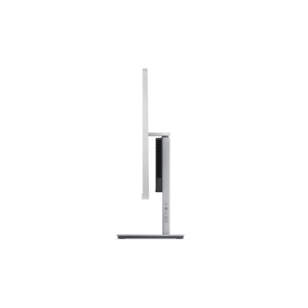 Моноблок Lenovo IdeaCentre 3 27" Full HD Ryzen 7/ 27ARR9 / 16 ГБ/ 512 ГБ/ Серый photo 5