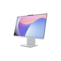 Моноблок Lenovo IdeaCentre 3 27" Full HD Ryzen 7/ 27ARR9 / 16 ГБ/ 512 ГБ/ Серый photo 6