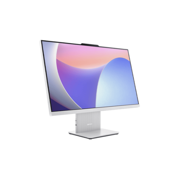 Моноблок Lenovo IdeaCentre 3 27" Full HD Ryzen 7/ 27ARR9 / 16 ГБ/ 512 ГБ/ Серый photo 7