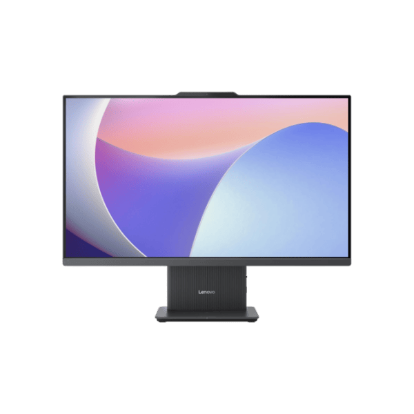 Моноблок Lenovo IdeaCentre 3 27" Full HD Ryzen 3/ 27ARR9 / 8 ГБ/ 512 ГБ/ Серый photo 1