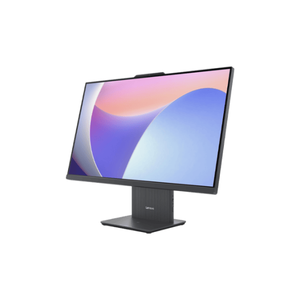 Моноблок Lenovo IdeaCentre 3 27" Full HD Ryzen 3/ 27ARR9 / 8 ГБ/ 512 ГБ/ Серый photo 2