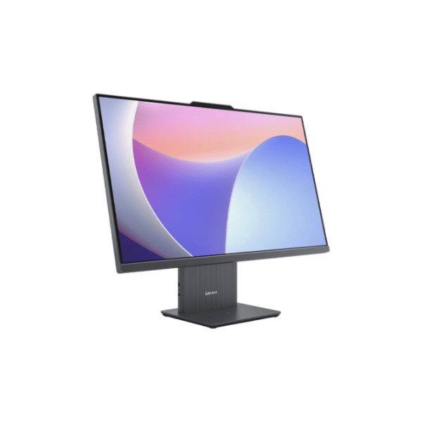 Моноблок Lenovo IdeaCentre 3 27" Full HD Ryzen 3/ 27ARR9 / 8 ГБ/ 512 ГБ/ Серый photo 3
