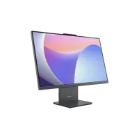 Моноблок Lenovo IdeaCentre 3 27" Full HD Ryzen 3/ 27ARR9 / 8 ГБ/ 512 ГБ/ Серый photo 3