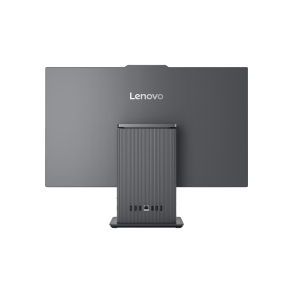 Моноблок Lenovo IdeaCentre 3 27" Full HD Ryzen 3/ 27ARR9 / 8 ГБ/ 512 ГБ/ Серый photo 5
