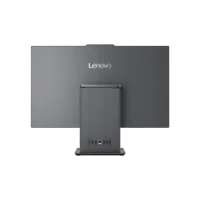 Моноблок Lenovo IdeaCentre 3 27" Full HD Ryzen 3/ 27ARR9 / 8 ГБ/ 512 ГБ/ Серый photo 5