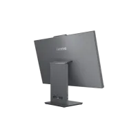 Моноблок Lenovo IdeaCentre 3 27" Full HD Ryzen 3/ 27ARR9 / 8 ГБ/ 512 ГБ/ Серый photo 6