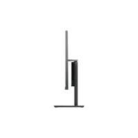 Моноблок Lenovo IdeaCentre 3 27" Full HD Ryzen 3/ 27ARR9 / 8 ГБ/ 512 ГБ/ Серый photo 7