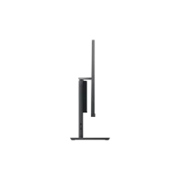 Моноблок Lenovo IdeaCentre 3 27" Full HD Ryzen 3/ 27ARR9 / 8 ГБ/ 512 ГБ/ Серый photo 8