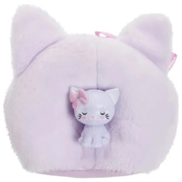 Кукла Barbie Cutie Reveal Kitten HJL57 модель / 3+ photo 6