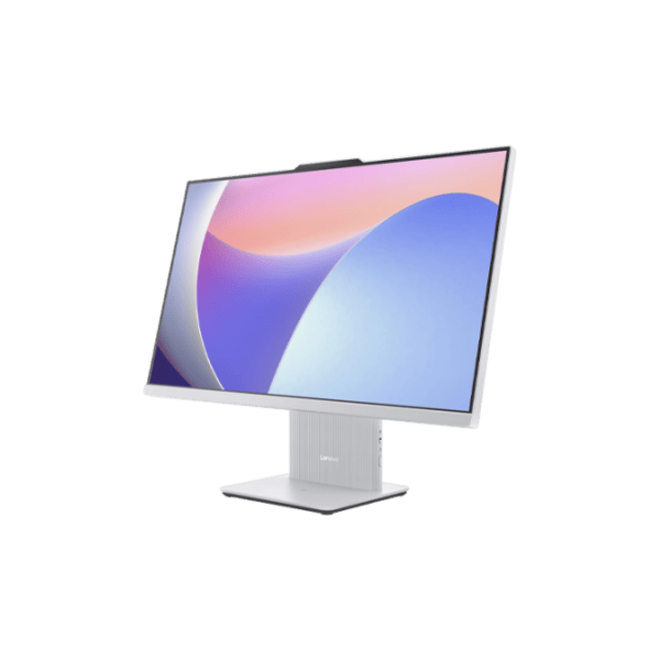 Моноблок Lenovo IdeaCentre 3 27" Full HD Core 5/ 27IRH9 / 16 ГБ/ 512 ГБ/ Серый photo 2