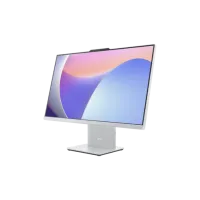 Моноблок Lenovo IdeaCentre 3 27" Full HD Core 5/ 27IRH9 / 16 ГБ/ 512 ГБ/ Серый photo 2