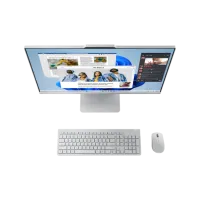 Моноблок Lenovo IdeaCentre 3 27" Full HD Core 5/ 27IRH9 / 16 ГБ/ 512 ГБ/ Серый photo 3
