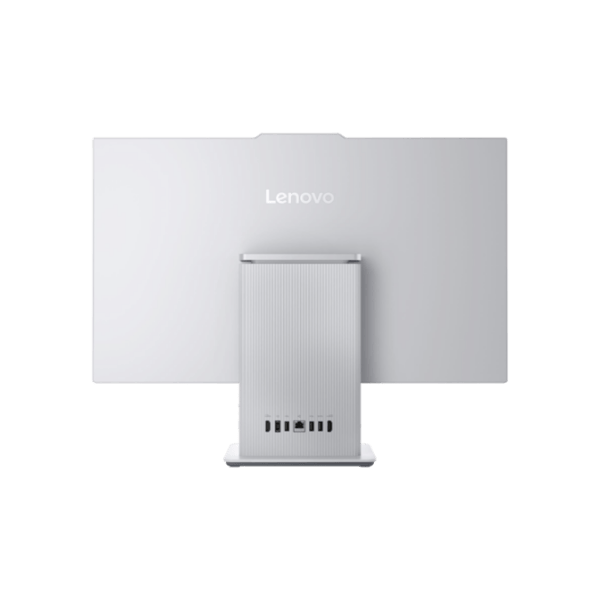 Моноблок Lenovo IdeaCentre 3 27" Full HD Core 5/ 27IRH9 / 16 ГБ/ 512 ГБ/ Серый photo 6