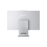 Моноблок Lenovo IdeaCentre 3 27" Full HD Core 5/ 27IRH9 / 16 ГБ/ 512 ГБ/ Серый photo 6