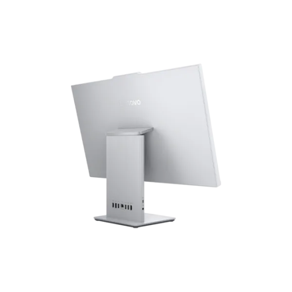 Моноблок Lenovo IdeaCentre 3 27" Full HD Core 5/ 27IRH9 / 16 ГБ/ 512 ГБ/ Серый photo 7