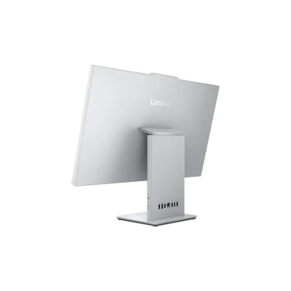 Моноблок Lenovo IdeaCentre 3 27" Full HD Core 5/ 27IRH9 / 16 ГБ/ 512 ГБ/ Серый photo 8