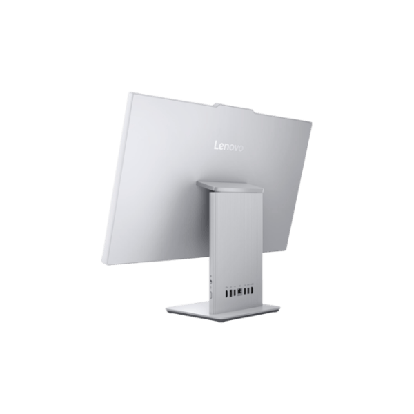 Моноблок Lenovo IdeaCentre 3 27" Full HD Core 5/ 27IRH9 / 16 ГБ/ 512 ГБ/ Серый photo 8