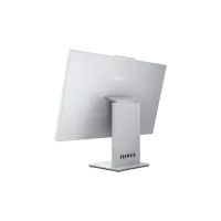 Моноблок Lenovo IdeaCentre 3 27" Full HD Core 5/ 27IRH9 / 16 ГБ/ 512 ГБ/ Серый photo 8