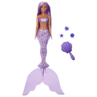 Păpușă Barbie JMW61 JMW61 model / 3+ photo 4