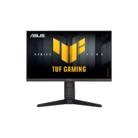 Монитор Asus TUF VG249QML5A 23.8" Full HD 240 Гц / 0.3 мс / Черный