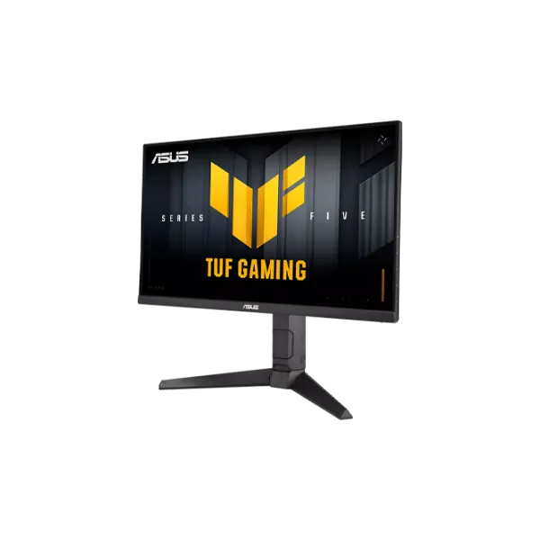 Монитор Asus TUF VG249QML5A 23.8" Full HD 240 Гц / 0.3 мс / Черный photo 2