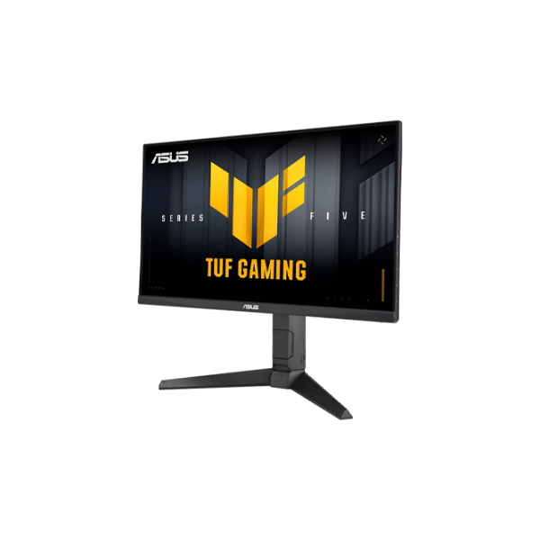 Монитор Asus TUF VG249QML5A 23.8" Full HD 240 Гц / 0.3 мс / Черный photo 2