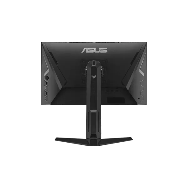 Монитор Asus TUF VG249QML5A 23.8" Full HD 240 Гц / 0.3 мс / Черный photo 3