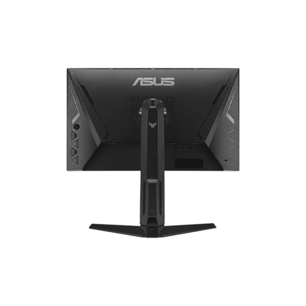 Монитор Asus TUF VG249QML5A 23.8" Full HD 240 Гц / 0.3 мс / Черный photo 3