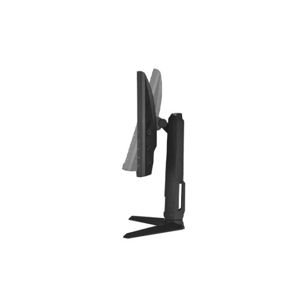 Монитор Asus TUF VG249QML5A 23.8" Full HD 240 Гц / 0.3 мс / Черный photo 4