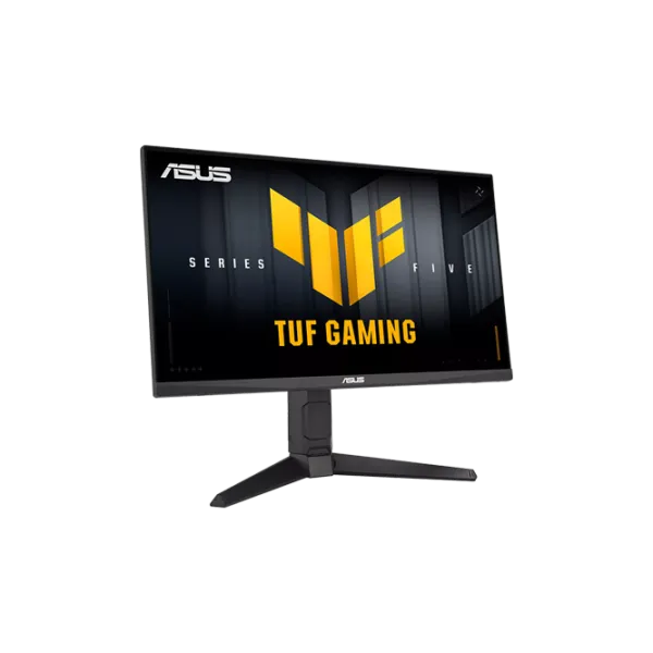 Монитор Asus TUF VG249QML5A 23.8" Full HD 240 Гц / 0.3 мс / Черный photo 5