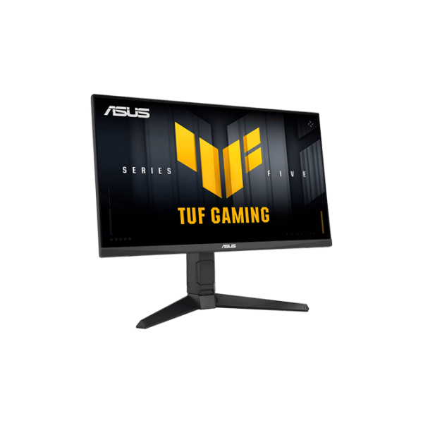 Монитор Asus TUF VG249QML5A 23.8" Full HD 240 Гц / 0.3 мс / Черный photo 5