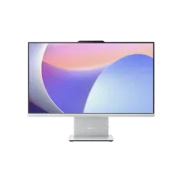 Моноблок Lenovo IdeaCentre 3 27" Full HD Core 5/ 27IRH9 / 8 ГБ/ 512 ГБ/ Серый photo 4