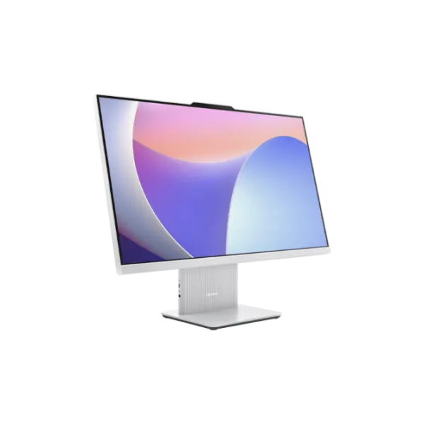 Моноблок Lenovo IdeaCentre 3 27" Full HD Core 5/ 27IRH9 / 8 ГБ/ 512 ГБ/ Серый photo 5