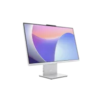 Моноблок Lenovo IdeaCentre 3 27" Full HD Core 5/ 27IRH9 / 8 ГБ/ 512 ГБ/ Серый photo 5