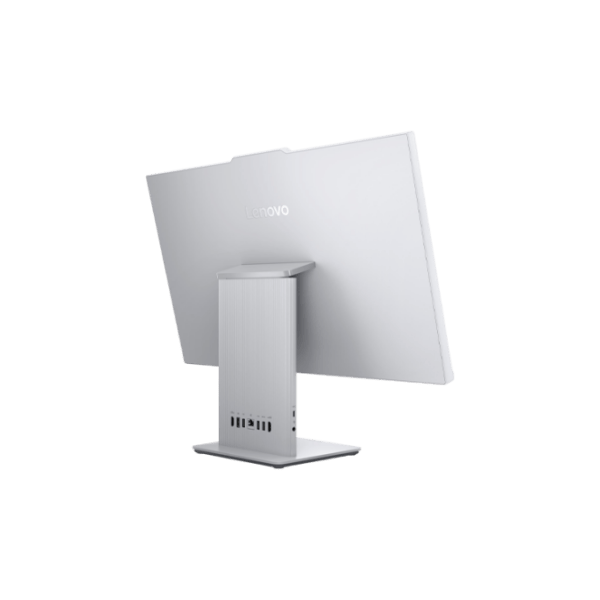 Моноблок Lenovo IdeaCentre 3 27" Full HD Core 5/ 27IRH9 / 8 ГБ/ 512 ГБ/ Серый photo 7