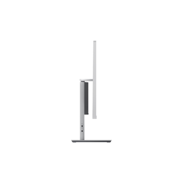 Моноблок Lenovo IdeaCentre 3 27" Full HD Core 5/ 27IRH9 / 8 ГБ/ 512 ГБ/ Серый photo 8