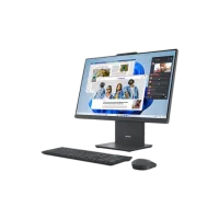 Моноблок Lenovo IdeaCentre 3 27" Full HD Core 9/ 27IRH9 / 32 ГБ/ 1 ТБ/ Серый photo 2