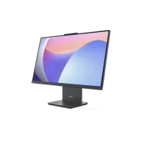 Моноблок Lenovo IdeaCentre 3 27" Full HD Core 9/ 27IRH9 / 32 ГБ/ 1 ТБ/ Серый photo 3