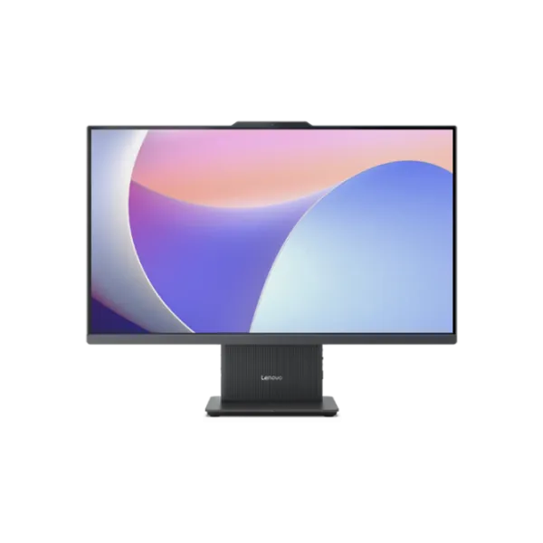 Моноблок Lenovo IdeaCentre 3 27" Full HD Core 9/ 27IRH9 / 32 ГБ/ 1 ТБ/ Серый photo 4