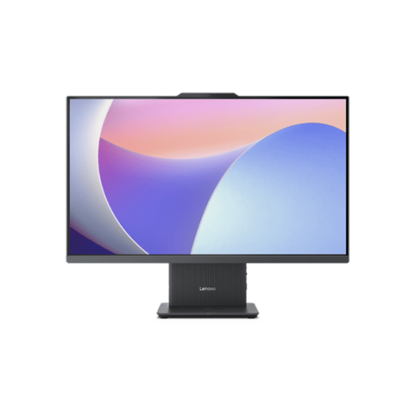 Моноблок Lenovo IdeaCentre 3 27" Full HD Core 9/ 27IRH9 / 32 ГБ/ 1 ТБ/ Серый photo 4
