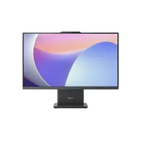 Моноблок Lenovo IdeaCentre 3 27" Full HD Core 9/ 27IRH9 / 32 ГБ/ 1 ТБ/ Серый photo 4