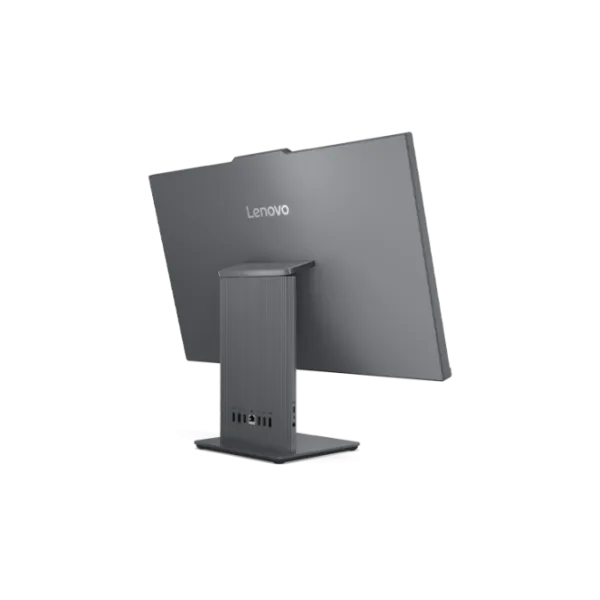 Моноблок Lenovo IdeaCentre 3 27" Full HD Core 9/ 27IRH9 / 32 ГБ/ 1 ТБ/ Серый photo 6