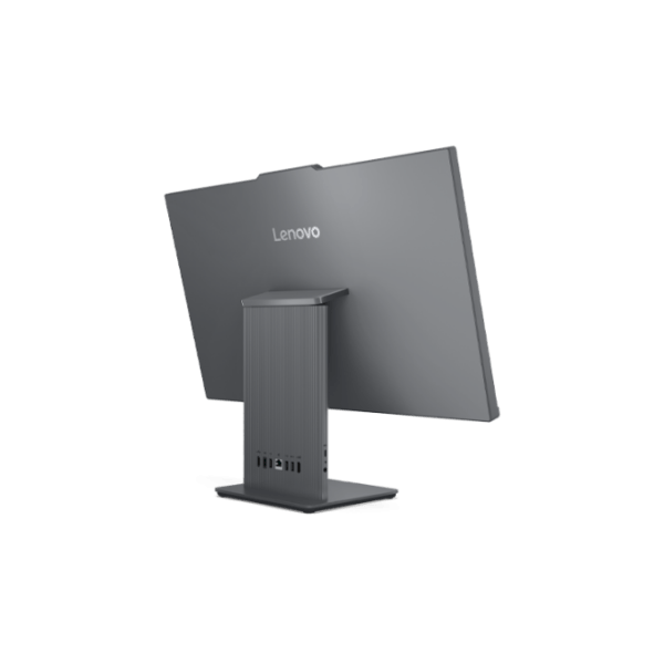 Моноблок Lenovo IdeaCentre 3 27" Full HD Core 9/ 27IRH9 / 32 ГБ/ 1 ТБ/ Серый photo 6