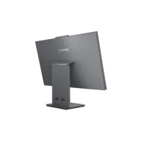 Моноблок Lenovo IdeaCentre 3 27" Full HD Core 9/ 27IRH9 / 32 ГБ/ 1 ТБ/ Серый photo 6