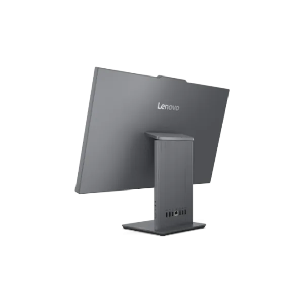 Моноблок Lenovo IdeaCentre 3 27" Full HD Core 9/ 27IRH9 / 32 ГБ/ 1 ТБ/ Серый photo 7