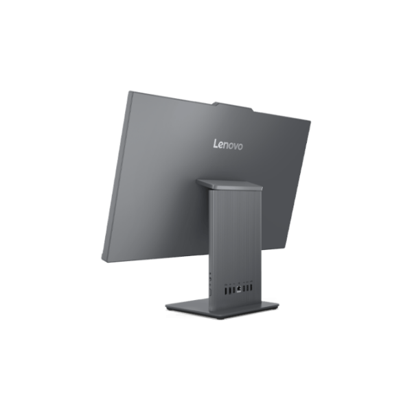 Моноблок Lenovo IdeaCentre 3 27" Full HD Core 9/ 27IRH9 / 32 ГБ/ 1 ТБ/ Серый photo 7