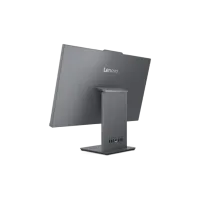 Моноблок Lenovo IdeaCentre 3 27" Full HD Core 9/ 27IRH9 / 32 ГБ/ 1 ТБ/ Серый photo 7