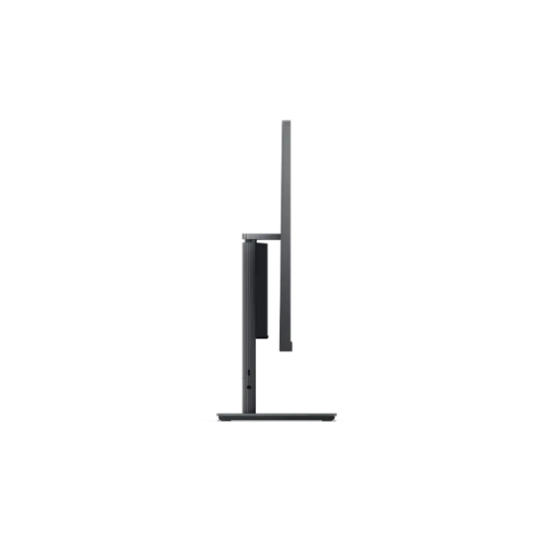 Моноблок Lenovo IdeaCentre 3 27" Full HD Core 9/ 27IRH9 / 32 ГБ/ 1 ТБ/ Серый photo 8